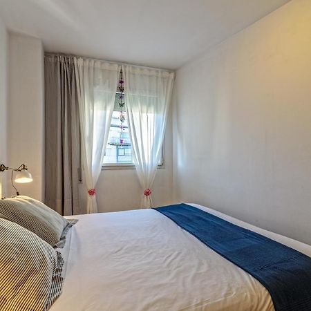 Apartamento&Piscina Cerca De Barcelona ริปอเยต ภายนอก รูปภาพ