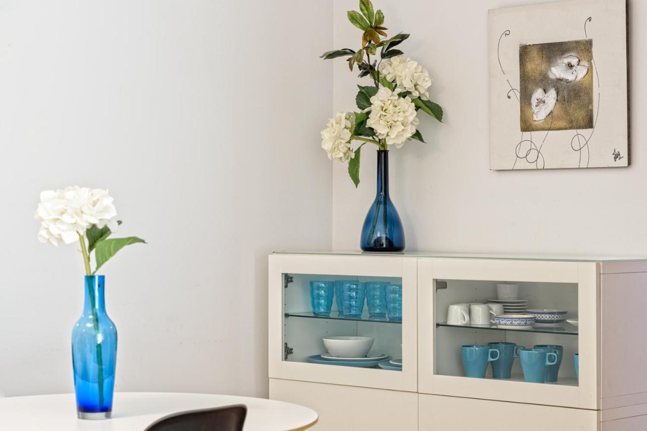 Apartamento&Piscina Cerca De Barcelona ริปอเยต ภายนอก รูปภาพ